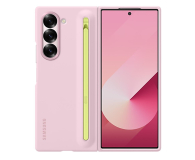 Samsung S Pen Case do Galaxy Z Fold6 różowy - 1265954 - zdjęcie 2